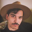 Atypical Gaymer