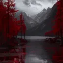 The Shadow Realm