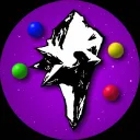 Crystarium Network