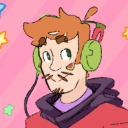 JoJo's Official Server icon