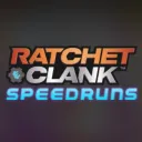 Ratchet & Clank Speedruns