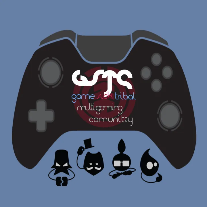 discord server