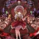 Scarlet Devil