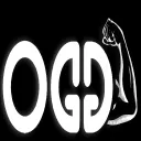 Team OGG