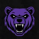 The Bear Cave