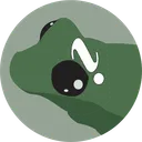 ICIC