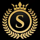 SwishCord