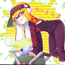 たぐまん