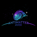 AntiMatterZone LLC Server Icon