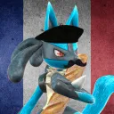 Pokkén France
