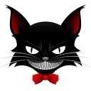 Uncle Cat  (ลุงแมว)