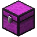 WilderCraft