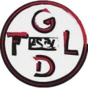 La Guilde Des Fines Lames