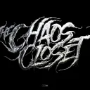 The Chaos Closet