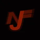 NewJourneysFireLP
