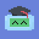 Discord Coding Academy