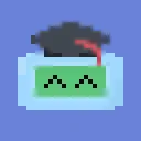 Discord Coding Academy