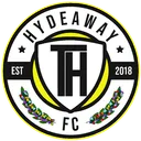 The Hydeaway