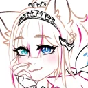 Emy's Disaster Streams