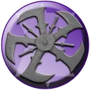 Debauchery Guild (Multiple Games)