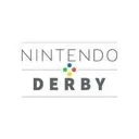 Nintendo Derby
