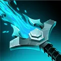 Tap Titans 2: Clan Battlecry