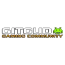 Git Gud Gaming