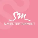 SM TOWN