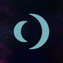 Insomniac Games avatar