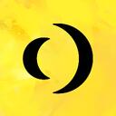 Insomniac Games icon