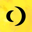 Insomniac Games