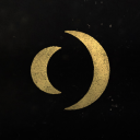 Discovery icon for Insomniac Games Discord server