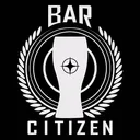 Regional BarCitizen Events