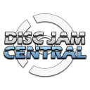 DiscJamCentral
