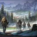 Clans of Tamriel RP
