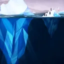 Скрытый потенциал