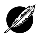 Daedalic Entertainment