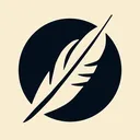 Daedalic Entertainment