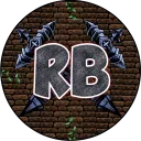 Clan Belmont
