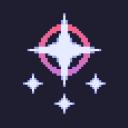 Studio Spacefarer icon