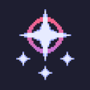 Studio Spacefarer icon