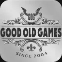 Good Old Games