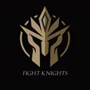 Fight Knights