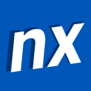 NxServ icon