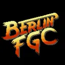 Berlin FGC