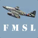 FMSL / IL-2 Forum [PL]