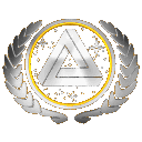 Paradoxical D.G. Community Discord Server Icon – Community