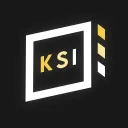 Kpop Server Index
