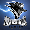 MARSHALS'FAMILY 🤠 icon