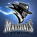MARSHALS'FAMILY 🤠
